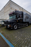 20240217-Hagens-00164